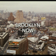 Clearly not actually “now” now, but rather early 1990's now - WTC included.